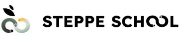 steppeschool